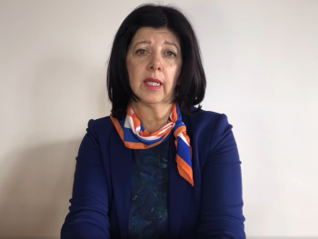 Laburistička stranka napravila koaliciju s DNZ i NiP?